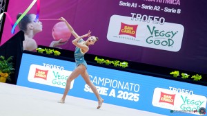 motto viareggio vignozzi bianca un nastro sfe04376a copia simone ferraro ph